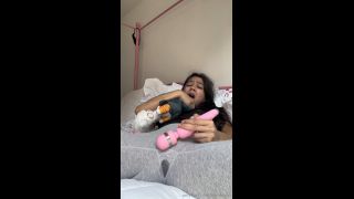 @breearsonvip Breearsonvip-2025-08-15-3989790656 -7