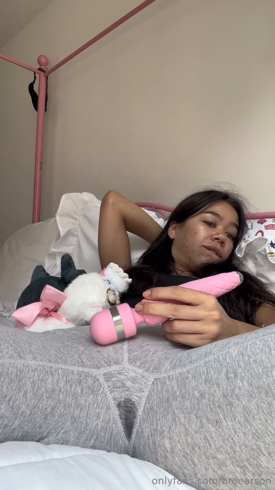 @breearsonvip Breearsonvip-2025-08-15-3989790656 