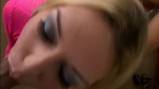 POV Casting Couch #2, Scene 3-7