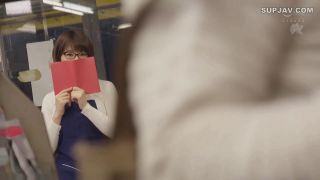 Reducing Mosaic DASD-514 誘惑上手のななみさん 松本菜奈-1