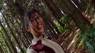 [WarAnLov.com] THZ-94 Super Heroine in Grave Danger!! Vol.94 -Ryuujin Violet - PART-THZ-94_01-031-7