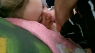 Passionate Midnight Romance Under The Moonlight Seduction-0