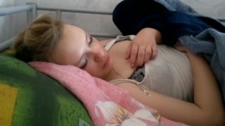 Passionate Midnight Romance Under The Moonlight Seduction-3