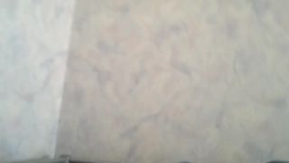 Passionate Midnight Romance Under The Moonlight Seduction-8