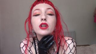 Interracial sex porn  Ellie Haze - Dominating Edging Joi - Handpicked Jerk - Off Instruction - Domination  Interracial -3