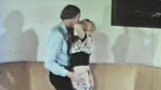 clip 33 John Holmes In Wonderland - fetish - threesome young big ass milf-3