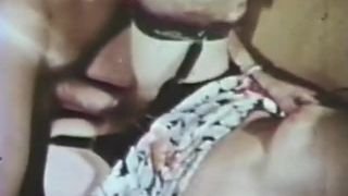 clip 33 John Holmes In Wonderland - fetish - threesome young big ass milf-6