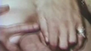 clip 33 John Holmes In Wonderland - fetish - threesome young big ass milf-8