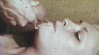clip 33 John Holmes In Wonderland - fetish - threesome young big ass milf-9