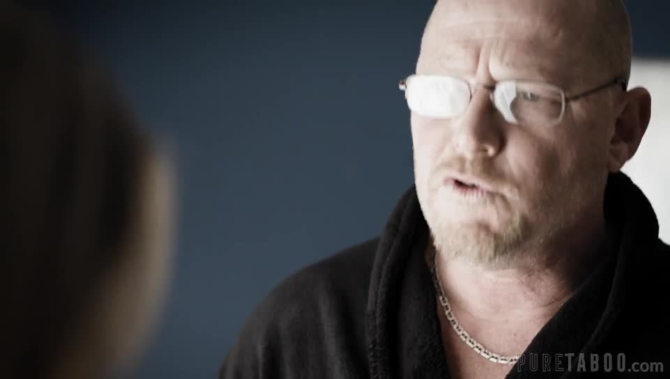 PureTaboo presents Alina Lopez in Punishing the Sitter -  | alina lopez | fetish porn best fetish porn sites