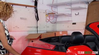 online xxx video 22 Hottest Feature Babes  Chanel Camryn, Vanna Bardot, Blake Blossom, Khloe Kapri, Octavia Red, Emma Starletto [TeamSkeetSelects/TeamSkeet] (FullHD 1080p), male feet fetish on femdom porn -2