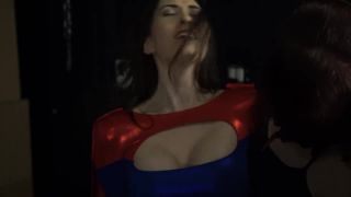 Imperial nightmare Download New Porn Video Fast Mode or W...-3