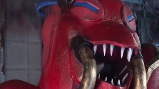 [SuperMisses.com] ZEPE-19 Fighter of the Sun Leona -The Cosmic Dark Wrestling Tag Team Champions, Ezion-012-2