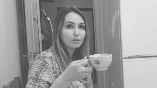 Fucked My Best Friends Mom (Role Play) Alina Rai-3
