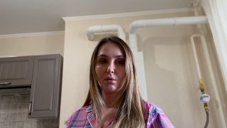 Fucked My Best Friends Mom (Role Play) Alina Rai-9