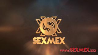 online video 16 big tits m SexMex – Pamela Rios and Teresa Ferrer Seducing the Mother of My Friend Part2 Version2, sexmex on big tits porn-9