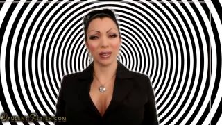 online porn video 30 OpulentFetish – Goddess Cheyenne – Programmed for Cock - dirty talking - femdom porn lady kara femdom-1