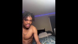 Vanna Bardot - LethalHardcore - My Stepdaddy Nailed Me On Prom Vanna Bardot  Hardcore-3