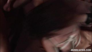 Seductive Jennifer Dark: Unleashed Ecstasy-7