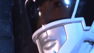 [WarAnLov.com] ZEPE-21 Hyper Starlight Seimazar-008-4