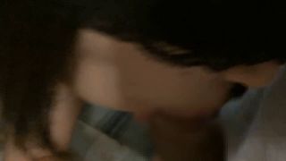 FC2-PPV-4737397 む〇この彼女 寝取られ動画の単品 まとめに掲載していた動画になります。。-6