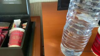 free porn clip 11 OnlyFans – Falling int a Trance | fetish | big tits porn german fetish ball-1