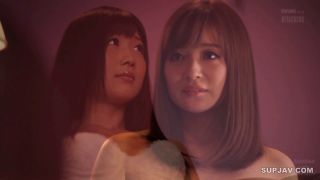 Reducing Mosaic SSPD-125 女王様凌辱戦争 JACKAL ANOTHER NIGHT～仁義なき狼藉の宴～-2
