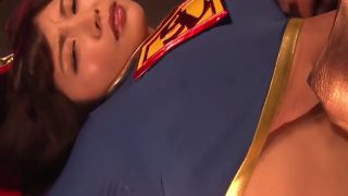 [SuperMisses.com] DHRY-05 Doujin Heroine 05 Super Lady-025-1