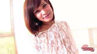 Watch TS Lay In White Lace-0