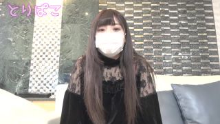[FC2_PPV-1051069] 【個撮071】激カワJD♡ドスケベみさちゃんがあなたのリクエストに応えます！-1