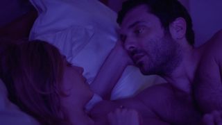 Celine Sallette - Mais vous уtes fous (2019) HD 1080p!!!-3