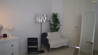 Webcam Jennifer Ewans Live Shows & Secret Videos Revealed No-2