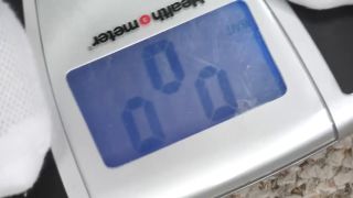 Custom Fetish - Blaire s Compare Carry With Madison - Fetish-5