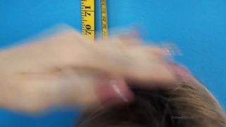 Custom Fetish - Blaire s Compare Carry With Madison - Fetish-6