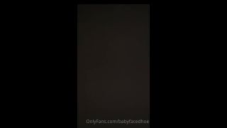 Kira Kattan After Work Sextape Ppv 1 Onlyfans (Amateur porn)-7