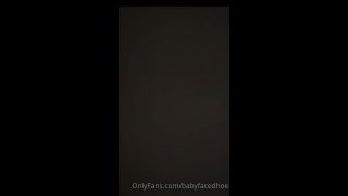 Kira Kattan After Work Sextape Ppv 1 Onlyfans (Amateur porn)-8