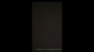 Kira Kattan After Work Sextape Ppv 1 Onlyfans (Amateur porn)-9