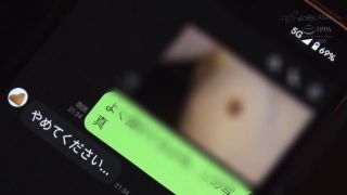 CHINASES SUB NHDTC-085 生贄中出し羞恥 絶対に触らせない勝気美少女を孕ませたくて友人の弱みを握り罠にハメる危険日中出し計画-4