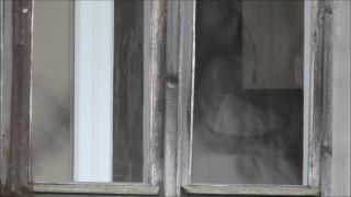 in_window-1