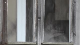 in_window-2