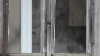 in_window-3