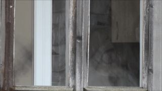 in_window-4