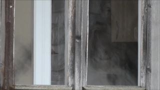 in_window-5