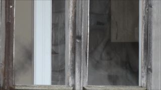 in_window-6