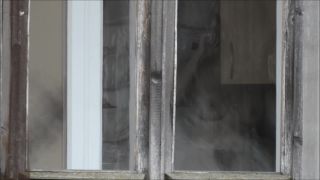 in_window-7