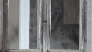 in_window-8