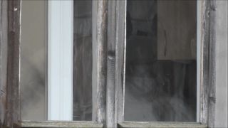 in_window-9