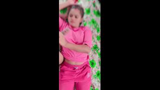 Long Hair Indian Girl Suman enjoy sex in home when alone xx video-1