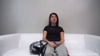 Adela 2320 (Amateur porn)-2