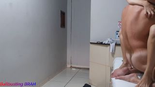   Femdom  BBBRAH: Do you want to fuck me So open your legs  Femdom-9